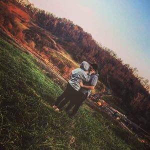 Meet your Posher, Dillon